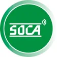 SOCA 遠端管理 V2 SOCA 遠端管理 V2