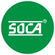 SOCA 門禁