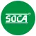 SOCA 門禁
