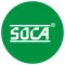 SOCA 門禁