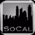 SoCal Properties