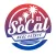 SoCal Real Estate