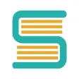 Socado