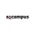 SoCampus