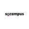 SoCampus