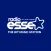 Radio Essex