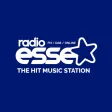Radio Essex Radio Essex