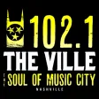 102.1 The Ville