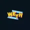 WKYH 600 AM/99.3 FM