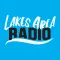Lakes Area Radio