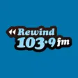 Rewind 103.9 FM