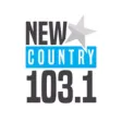 New Country 103.1