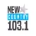 New Country 103.1