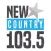 New Country 103.5