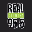 Real Country 95.5 FM