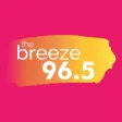 96.5 The Breeze