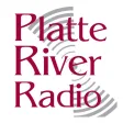 Platte River Radio Platte River Radio