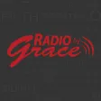 Radio By Grace