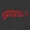 Radio By Grace