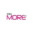 106.1 More FM
