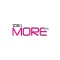 106.1 More FM