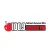 100.9 CHERRY FM YAKIMA