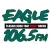 Eagle 106.5
