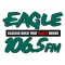 Eagle 106.5