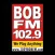 102.9 Bob FM