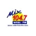 104.7 The Mix