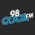 98COOL FM