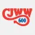 Country 600 CJWW