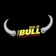 92.9 The Bull
