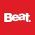 Beat 102/103