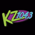 KZ 1043