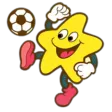 Soccer Rolling