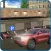 Real Prado Jeep Parking 4x4