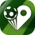 KORA ZONE - Matchs Parfaits