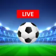 Football Scoreboard-Live Score