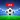 Football Scoreboard-Live Score