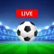 Football Scoreboard-Live Score