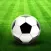 Football Strike Soccer Games