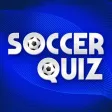 Soccer Quiz Genius