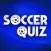 Soccer Quiz Genius