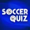 Soccer Quiz Genius