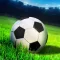 Soccer King -2022 Championship