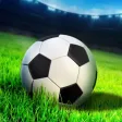 Soccer King -2022 Championship Soccer King -2022 Championship