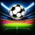 Goal: Soccer Shoot Out