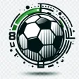 Soccer Source