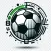 Soccer Source
